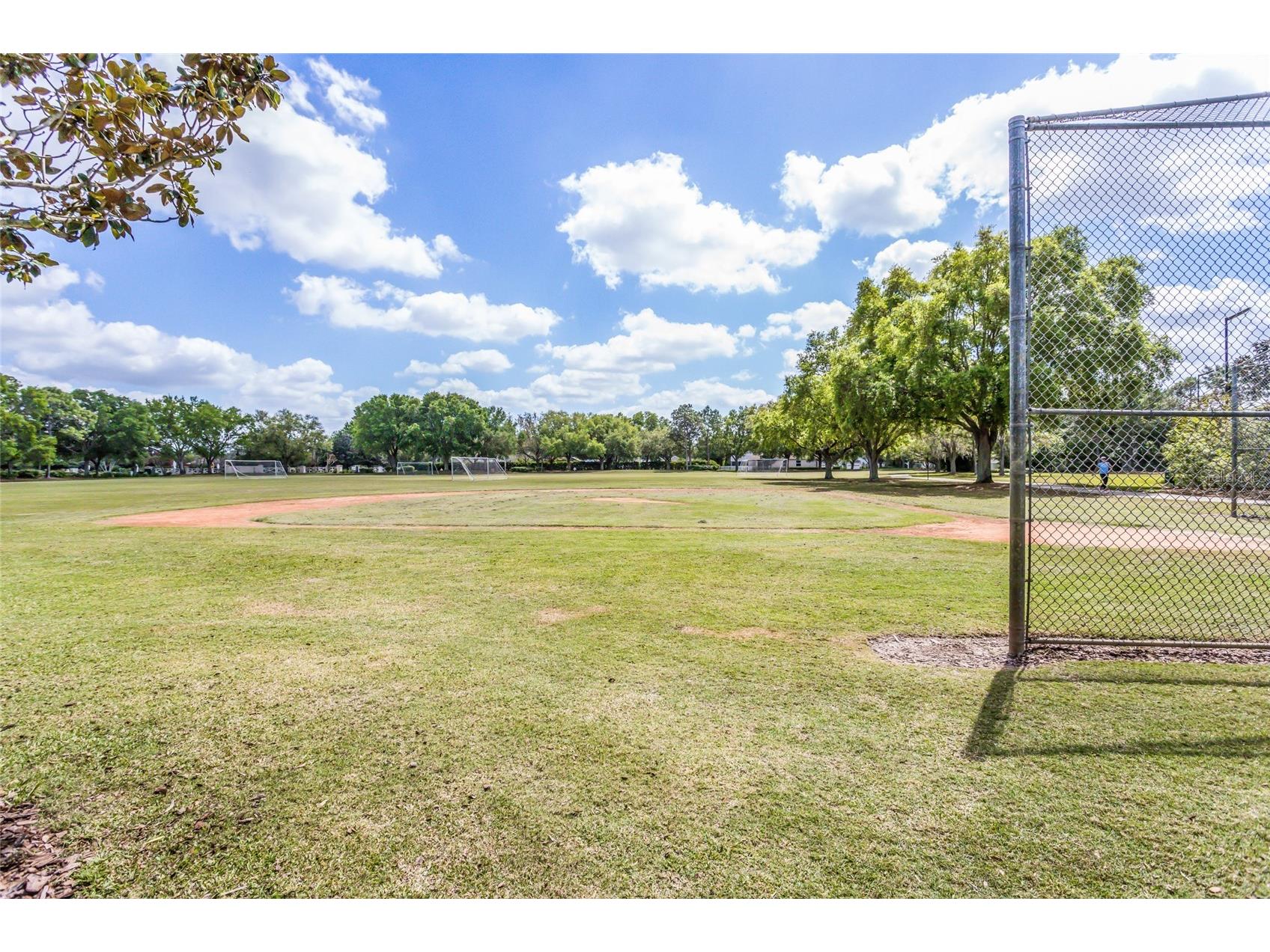 6406 Rosefinch Court #204 Lakewood Ranch FL 34202 A4684999 image29