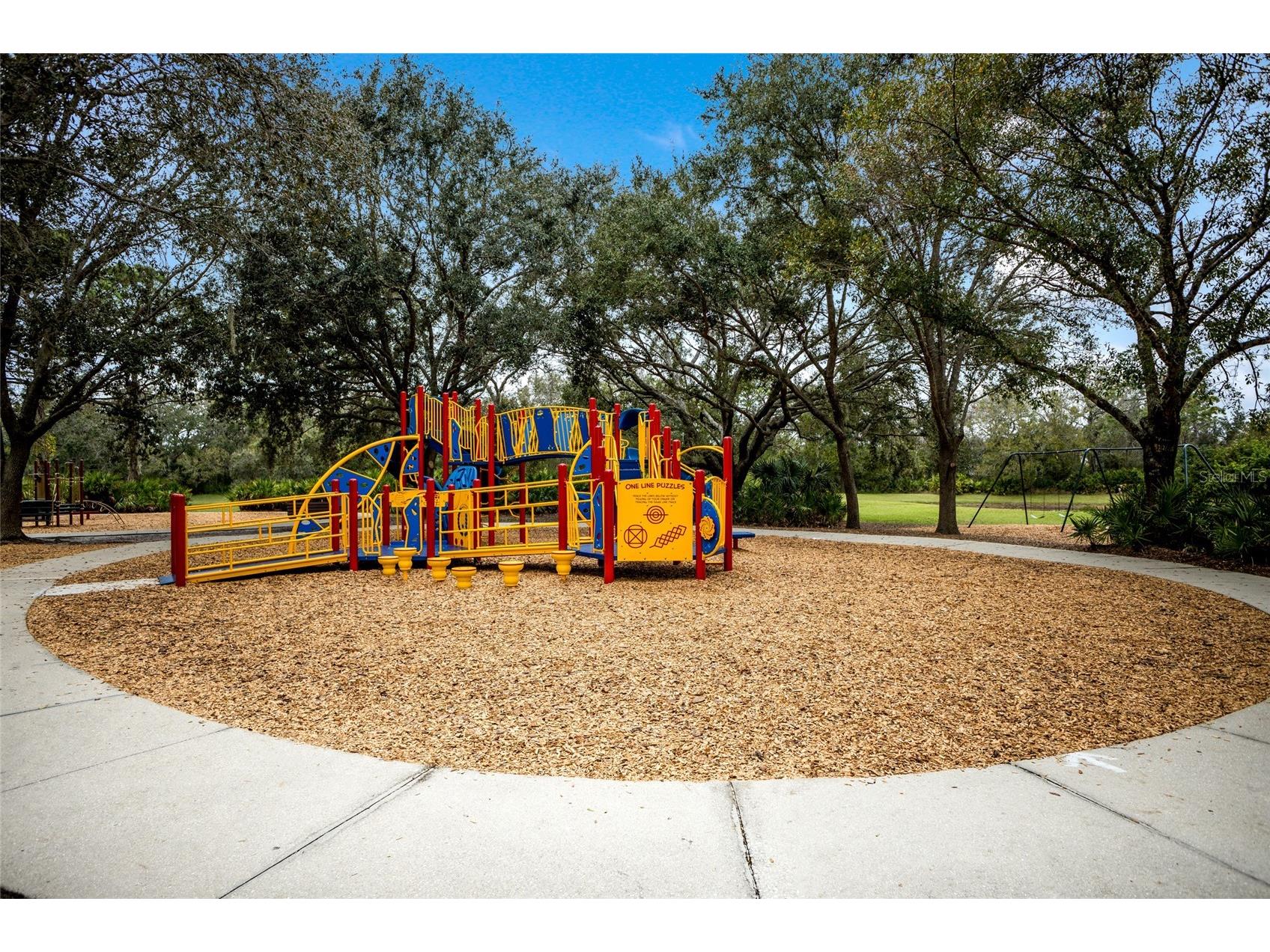 6406 Rosefinch Court #204 Lakewood Ranch FL 34202 A4684999 image30