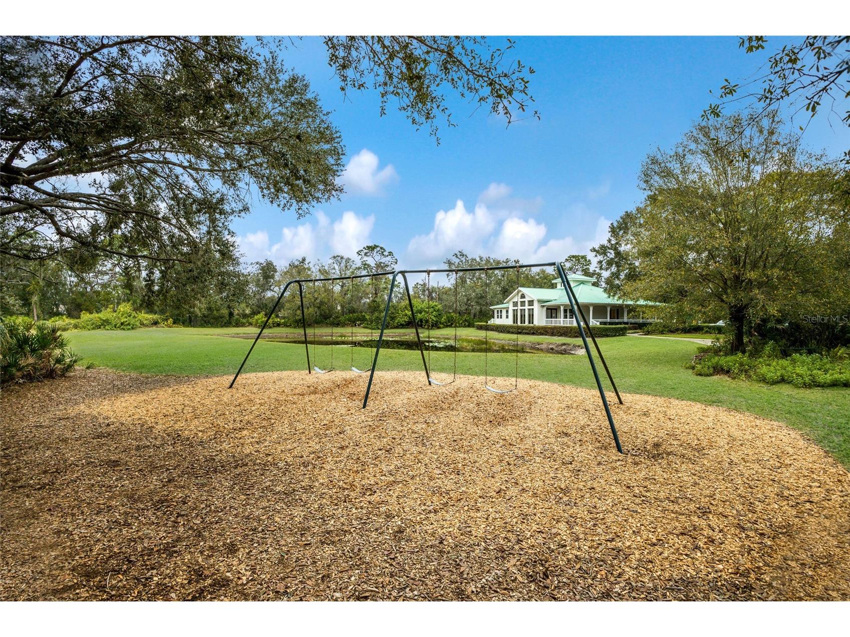 6406 Rosefinch Court #204 Lakewood Ranch FL 34202 A4684999 image31