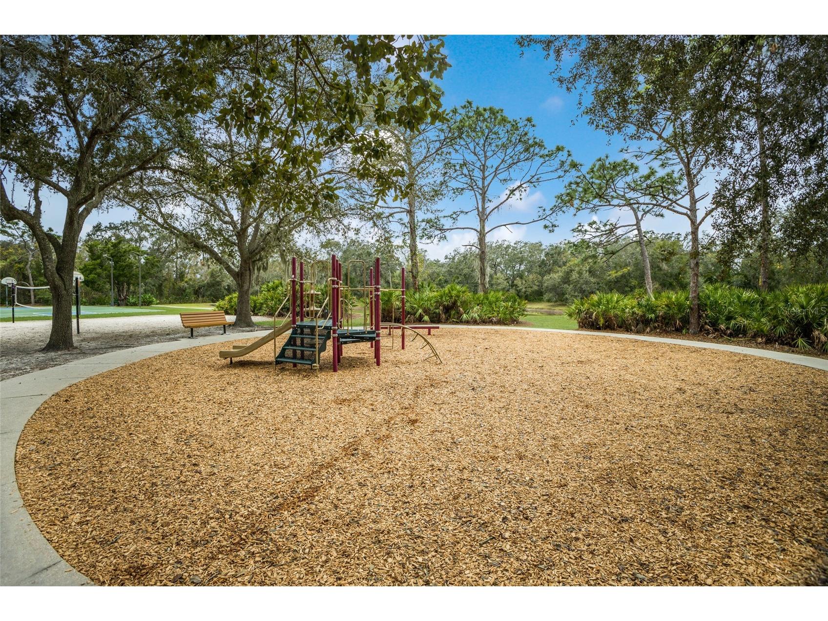 6406 Rosefinch Court #204 Lakewood Ranch FL 34202 A4684999 image32