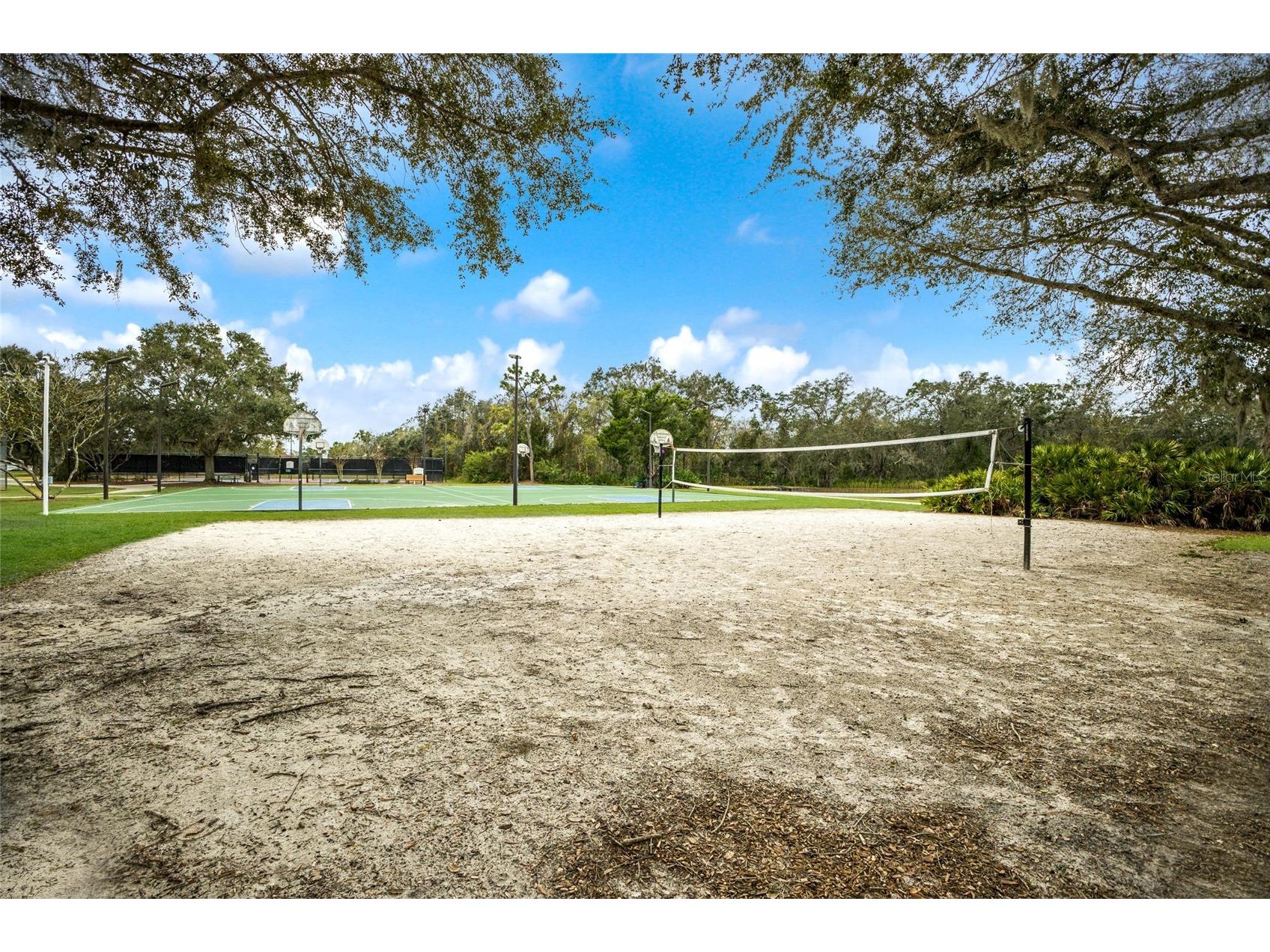 6406 Rosefinch Court #204 Lakewood Ranch FL 34202 A4684999 image33