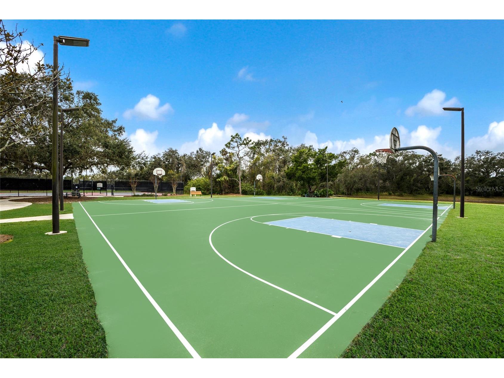6406 Rosefinch Court #204 Lakewood Ranch FL 34202 A4684999 image35