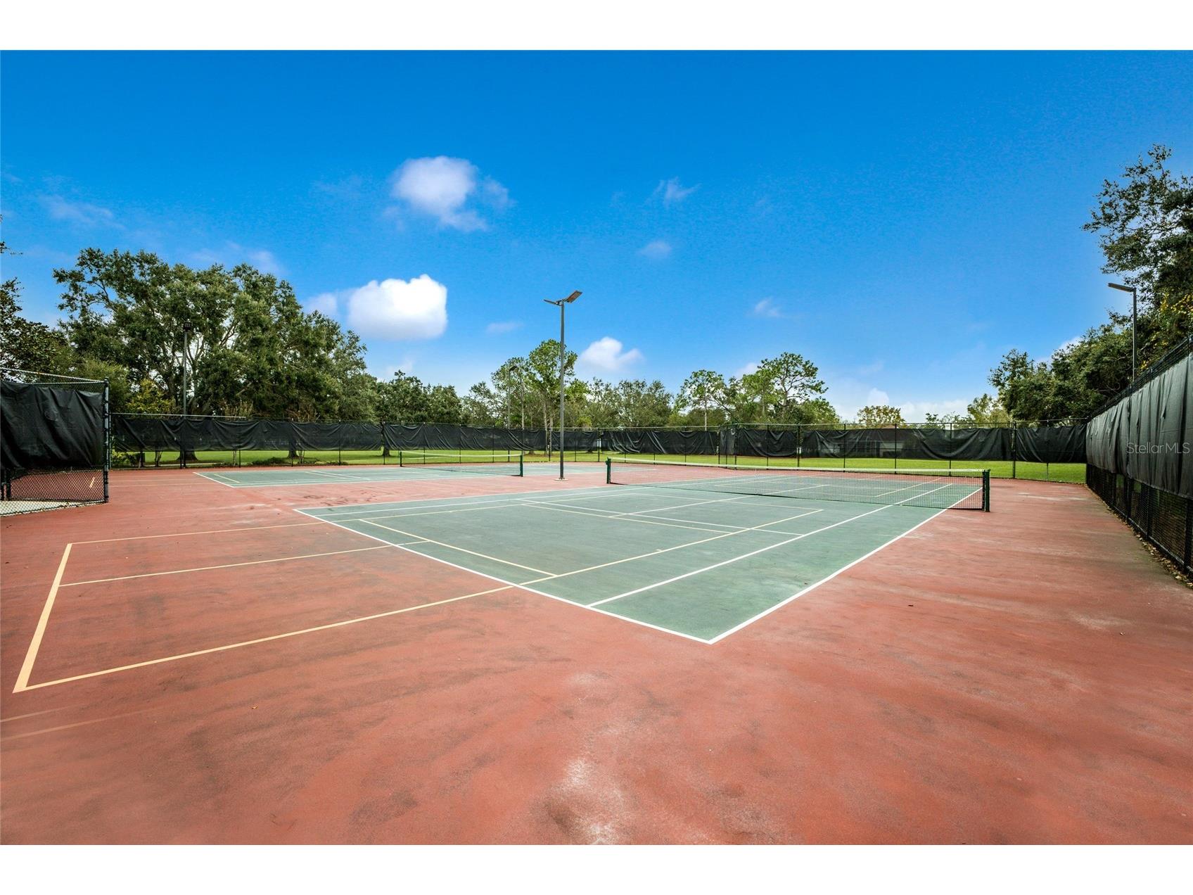 6406 Rosefinch Court #204 Lakewood Ranch FL 34202 A4684999 image36