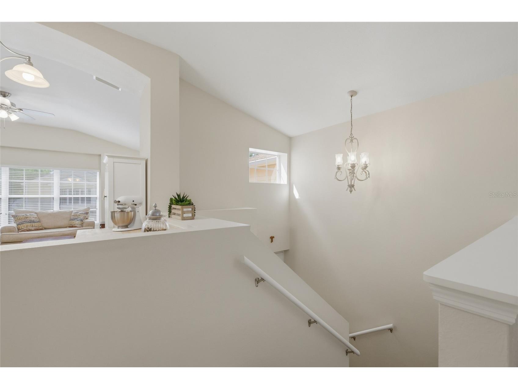 6406 Rosefinch Court #204 Lakewood Ranch FL 34202 A4684999 image4