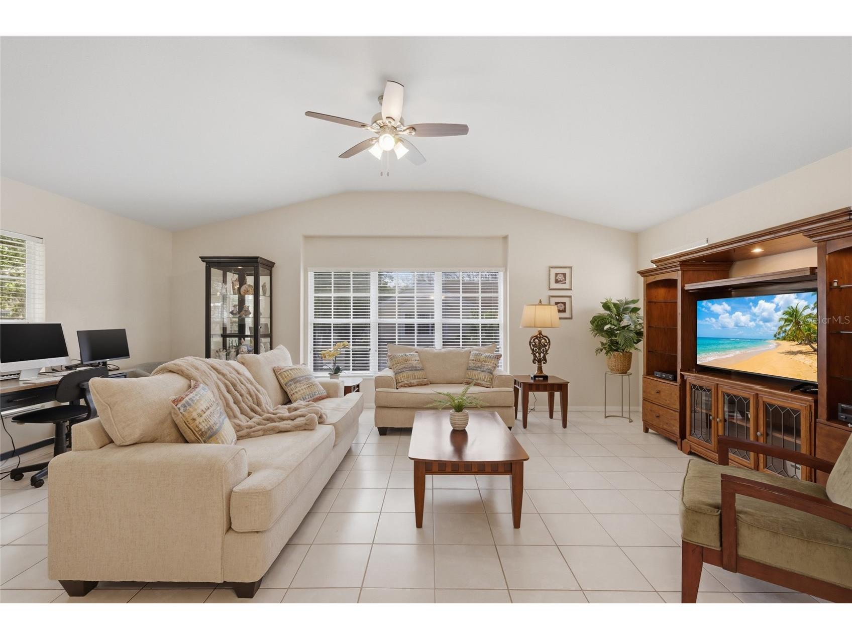 6406 Rosefinch Court #204 Lakewood Ranch FL 34202 A4684999 image5