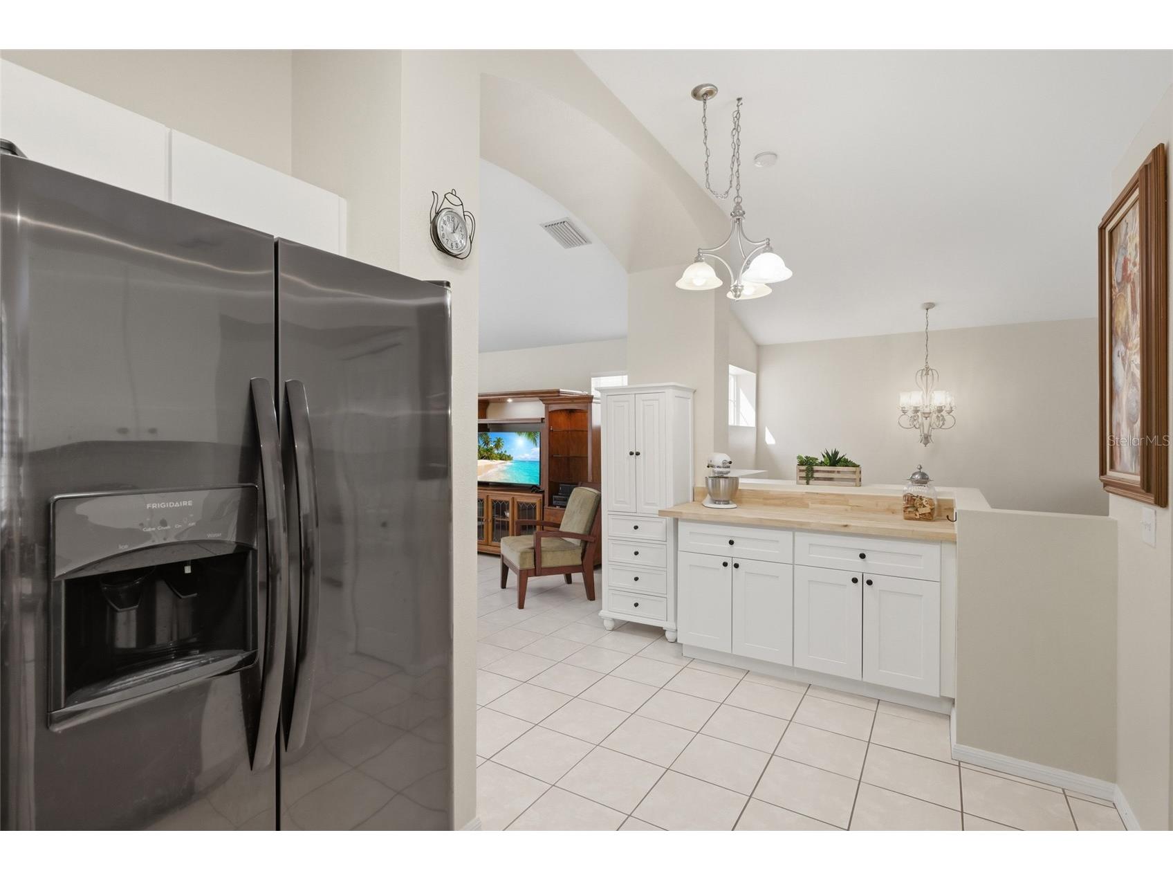 6406 Rosefinch Court #204 Lakewood Ranch FL 34202 A4684999 image7