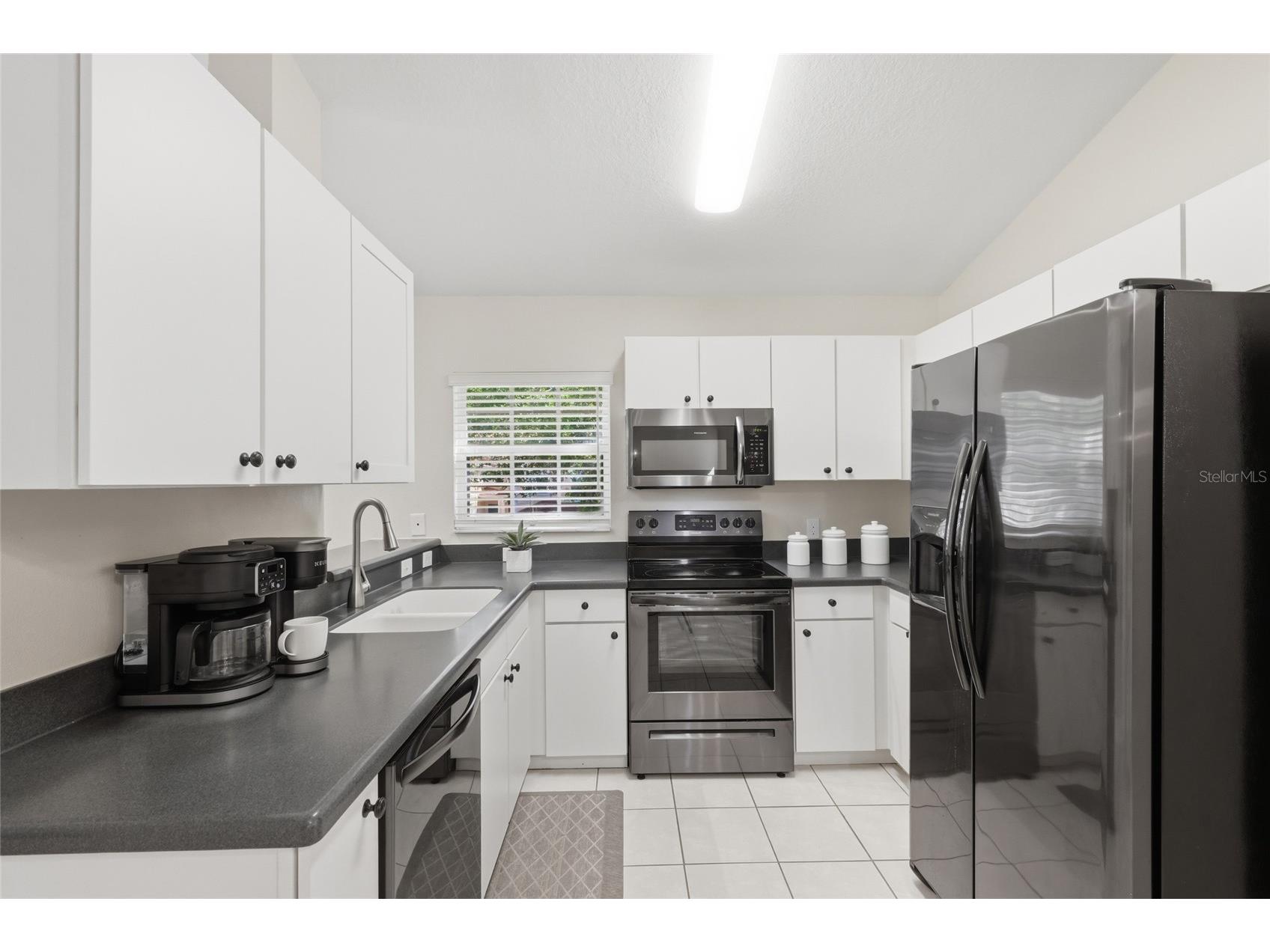 6406 Rosefinch Court #204 Lakewood Ranch FL 34202 A4684999 image8