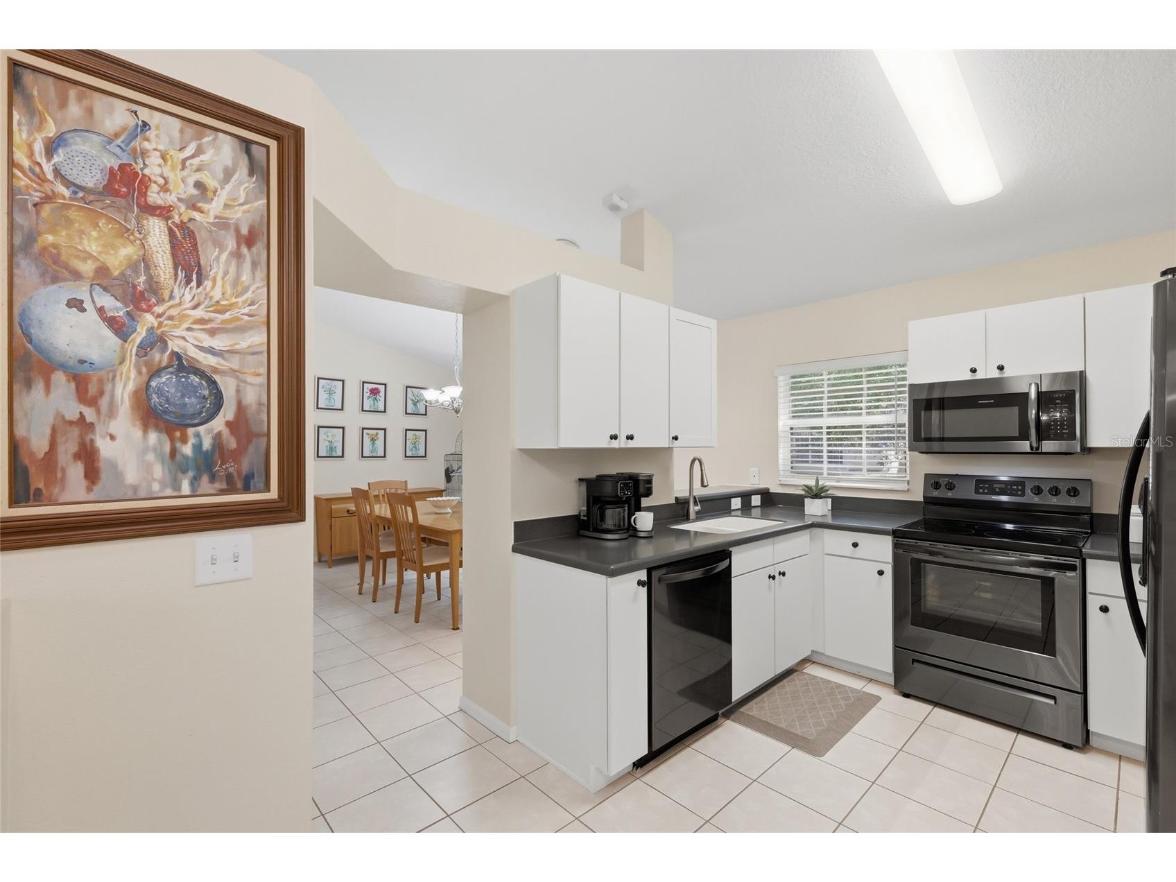 6406 Rosefinch Court #204 Lakewood Ranch FL 34202 A4684999 image9