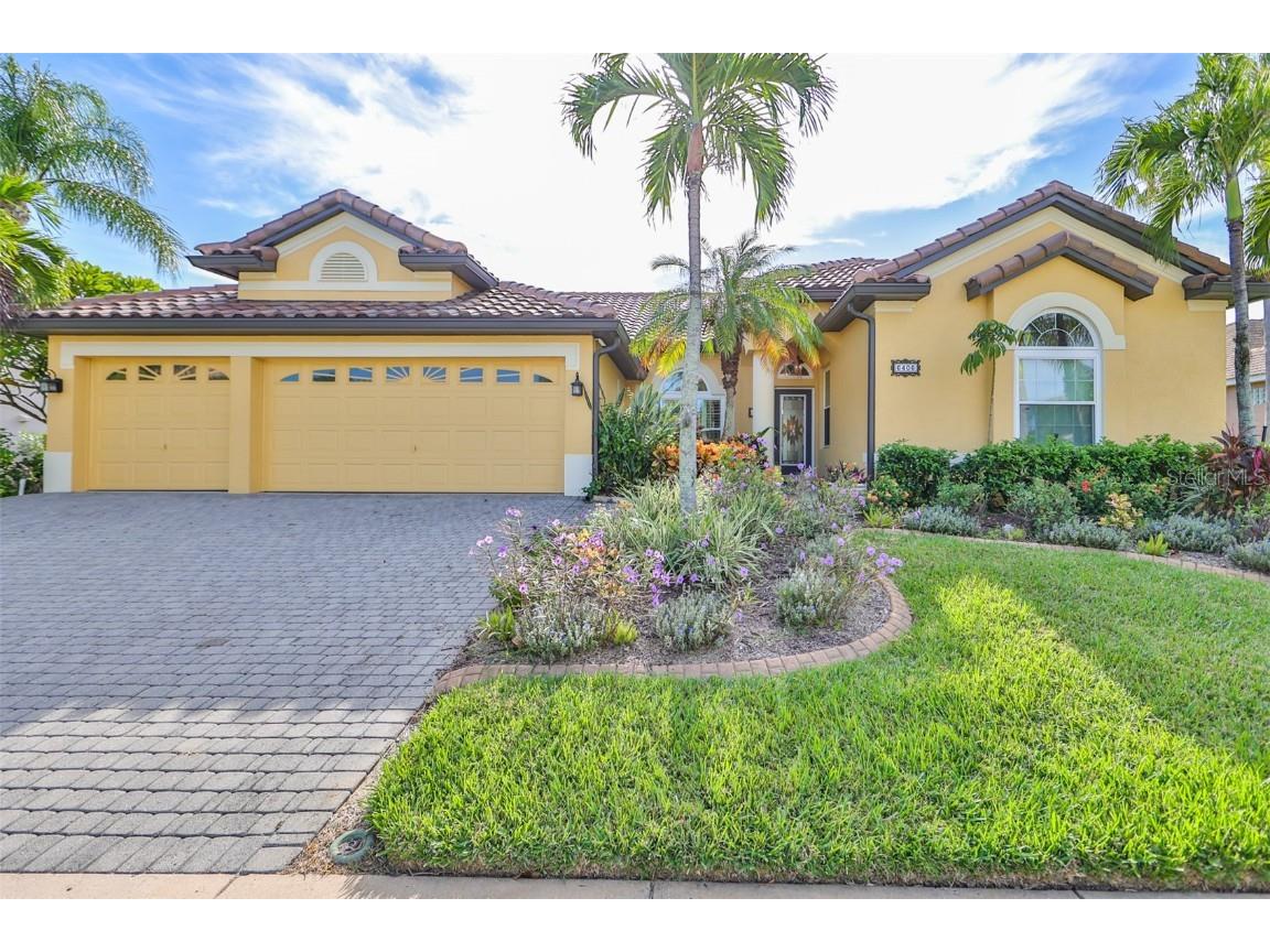 6406 Rubia Circle Apollo Beach FL 33572 T3483019 image1