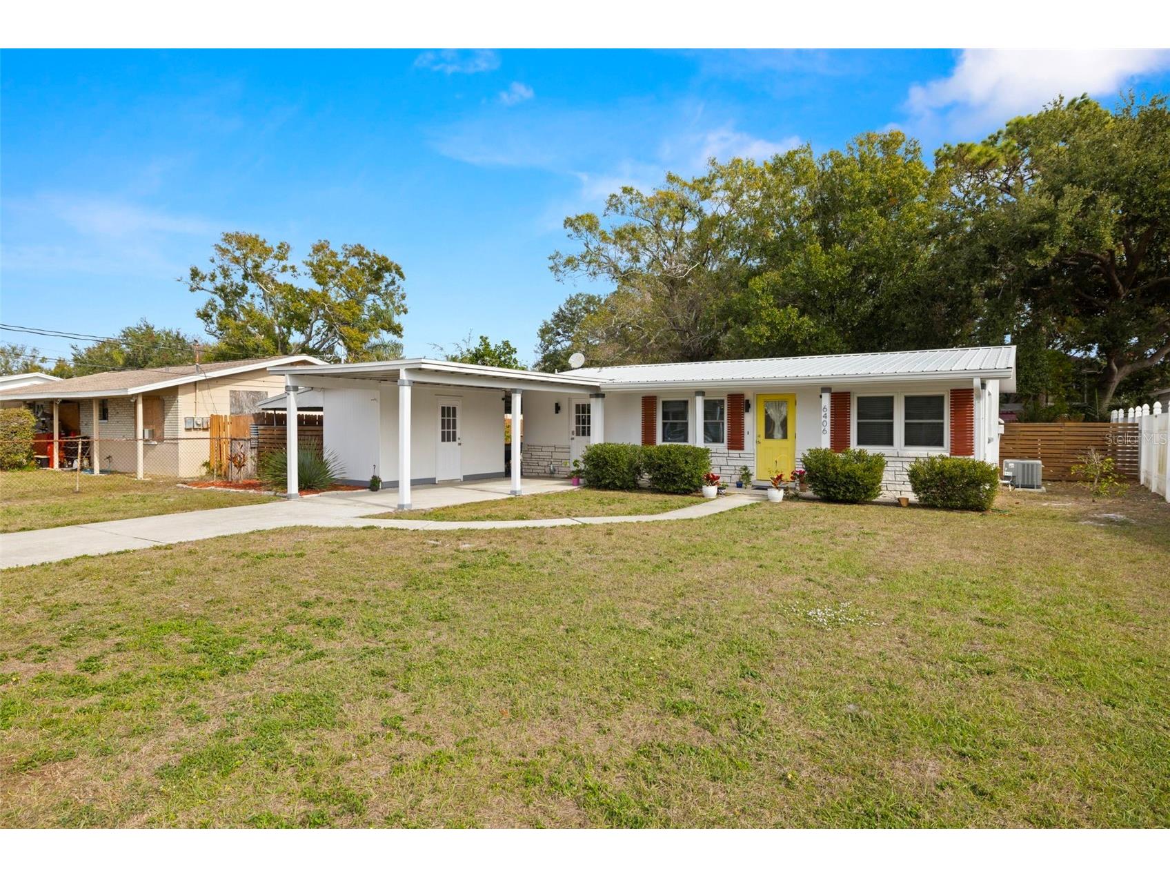 6406 S Clark Avenue Tampa FL 33616 TB8464271 image1