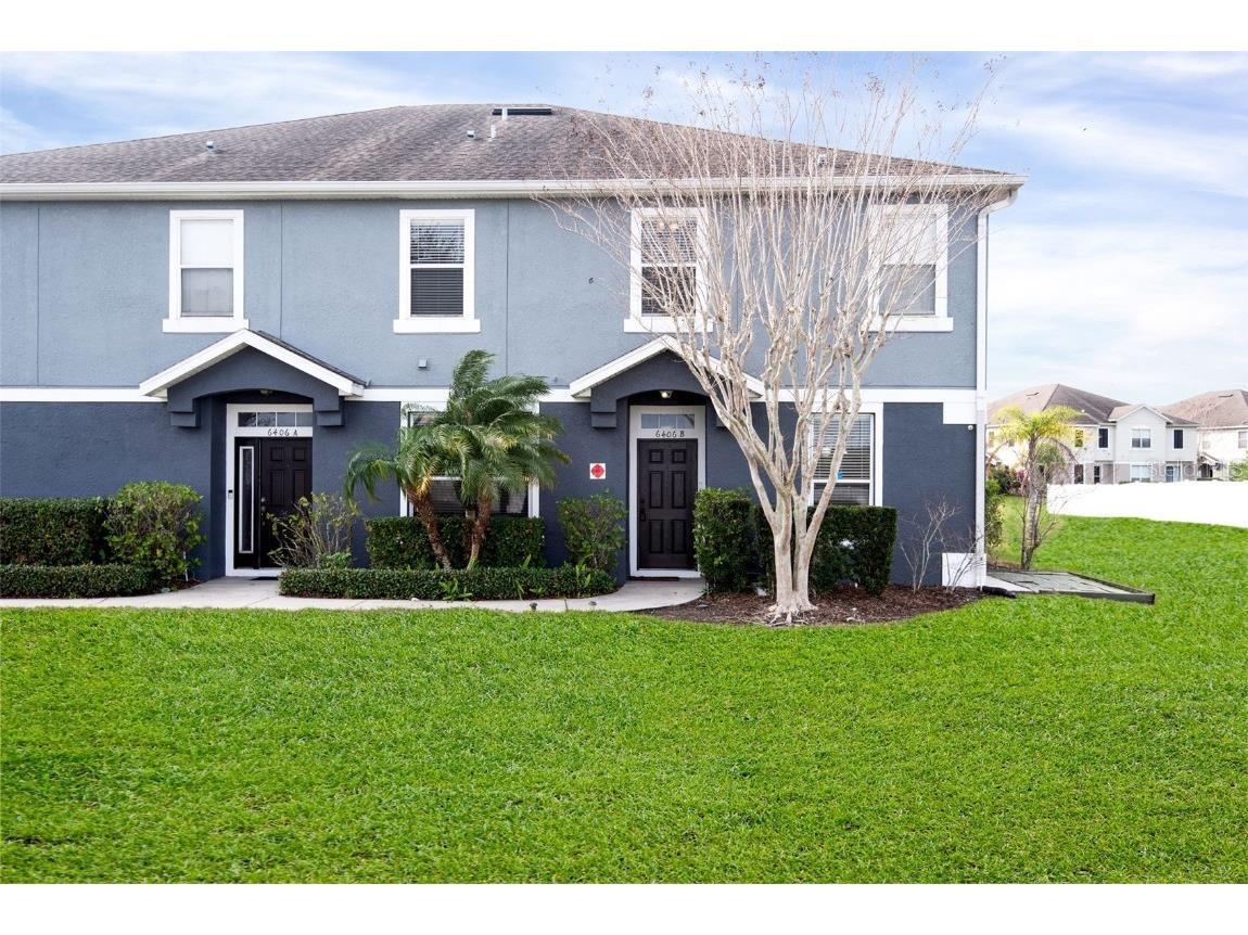 6406 S Goldenrod Road #B Orlando FL 32822 O6173387 image1