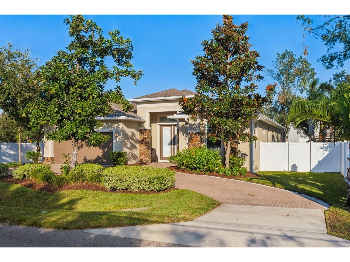 6406 S Himes Avenue Tampa FL 33611 TB8311877 image1