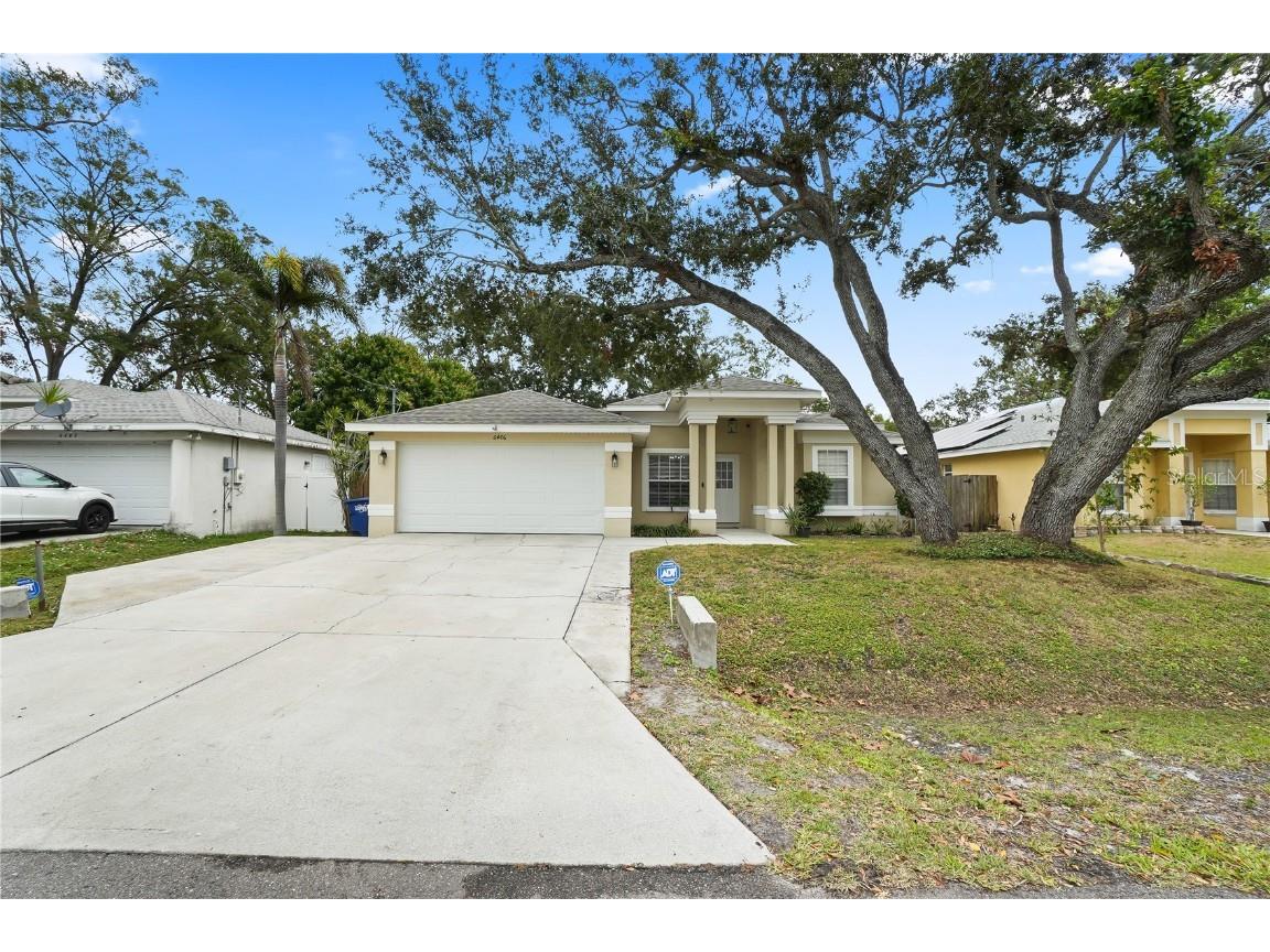 6406 S Richard Avenue Tampa FL 33616 TB8337977 image1
