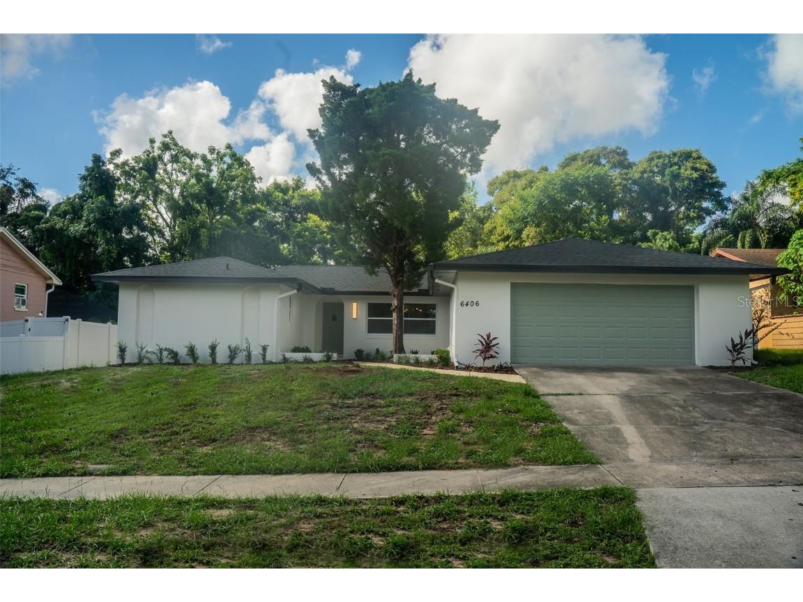 6406 Sagewood Drive Orlando FL 32818 O6236277 image1