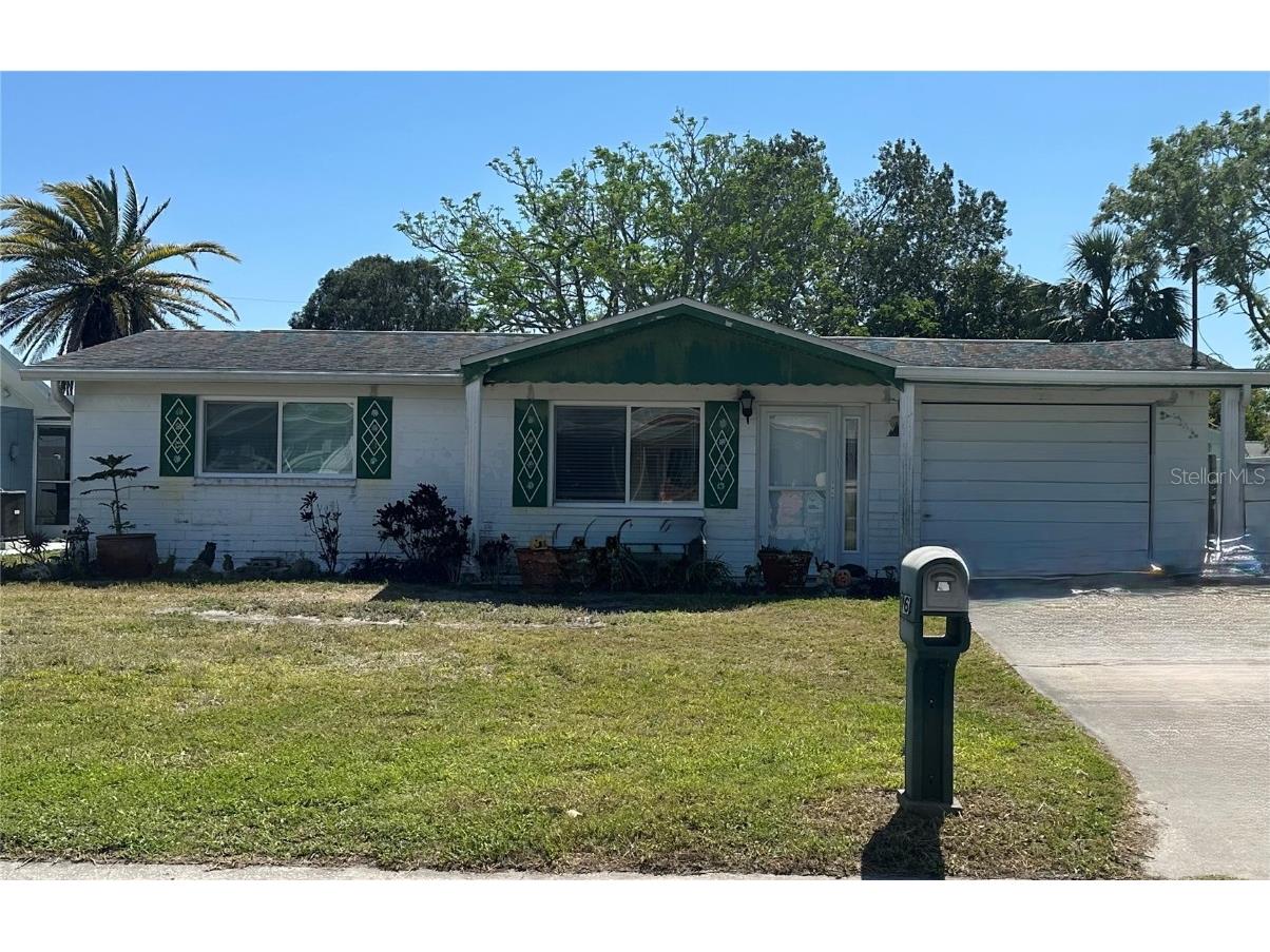 6406 Stone Road Port Richey FL 34668 TB8363185 image1