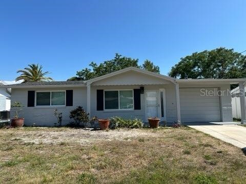 6406 Stone Road Port Richey FL 34668 W7875953 image1