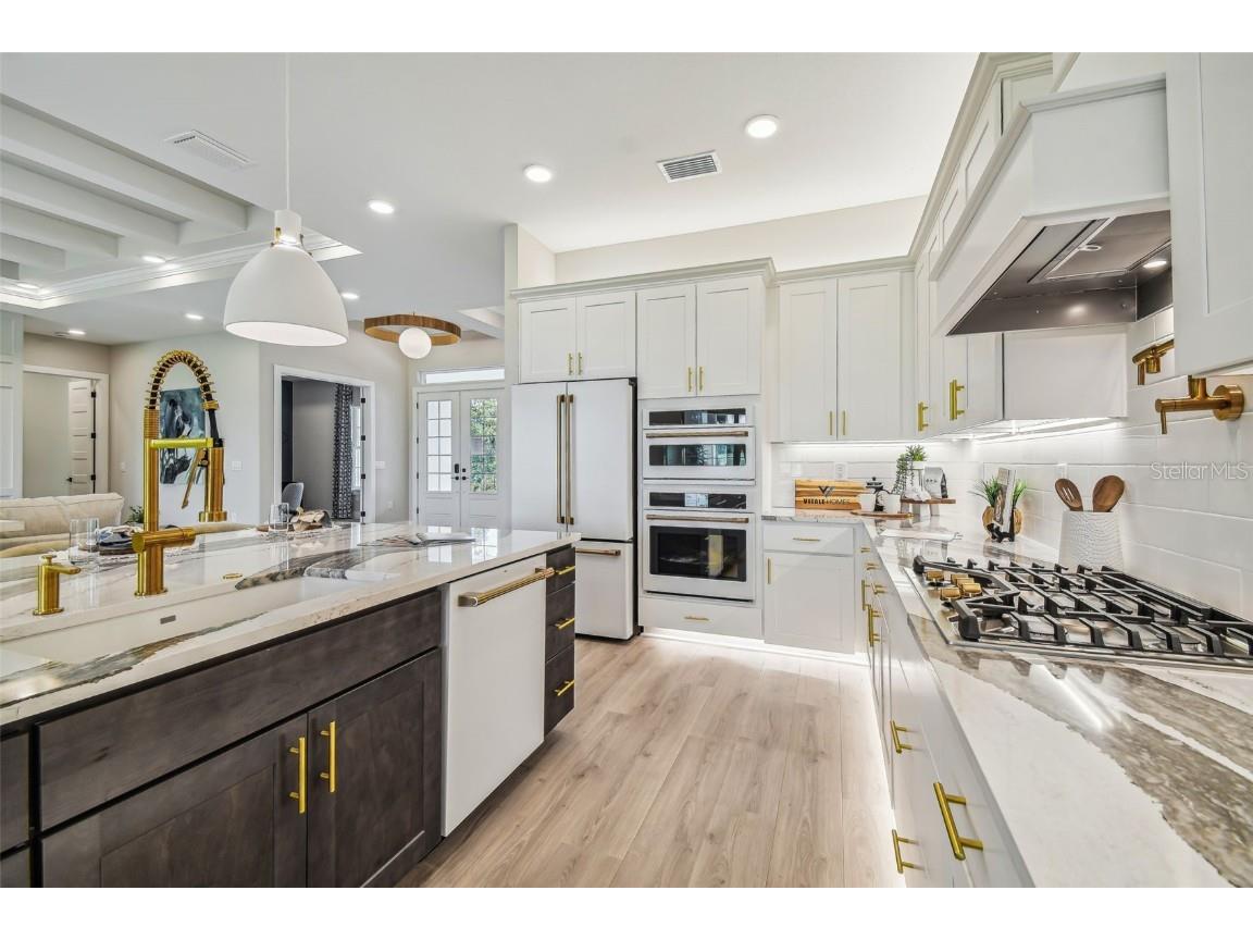 6406 Summit View Drive Brooksville FL 34601 W7869192 image11