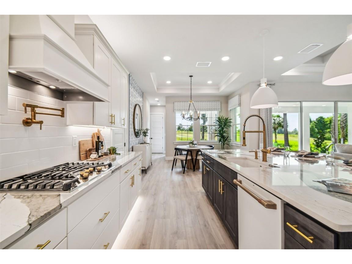 6406 Summit View Drive Brooksville FL 34601 W7869192 image13