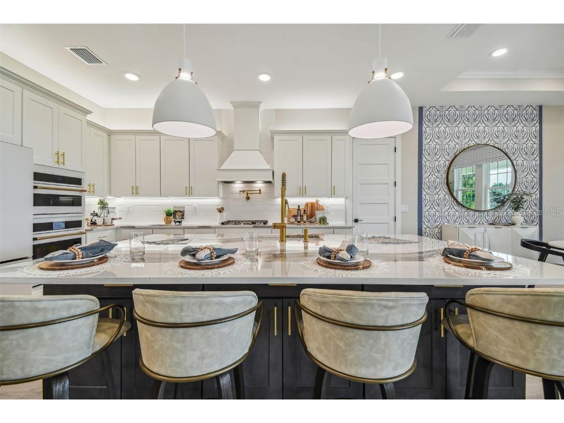 6406 Summit View Drive Brooksville FL 34601 W7869192 image18