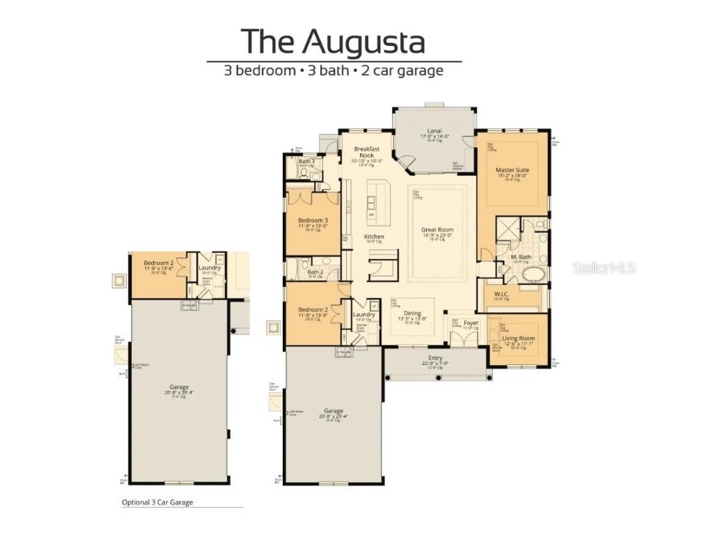 6406 Summit View Drive Brooksville FL 34601 W7869192 image2