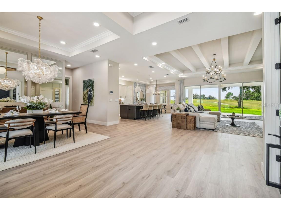 6406 Summit View Drive Brooksville FL 34601 W7869192 image27