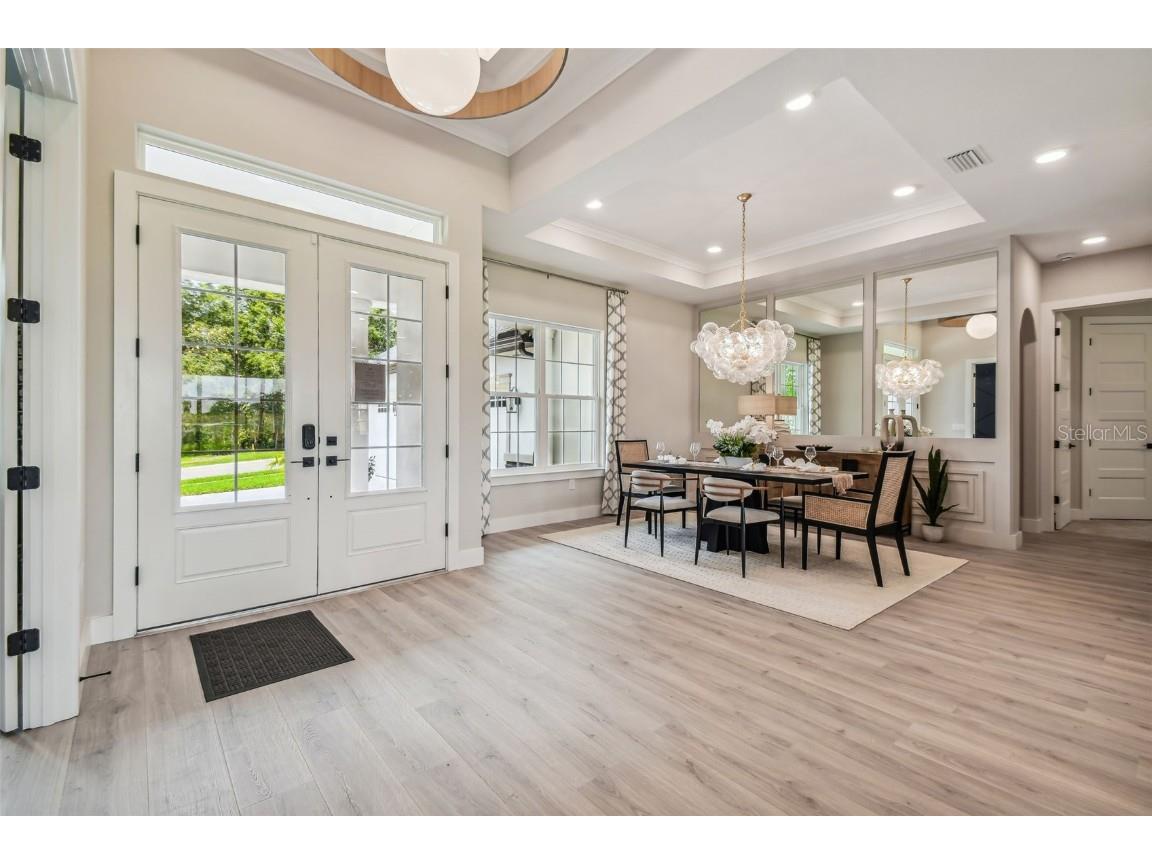 6406 Summit View Drive Brooksville FL 34601 W7869192 image28