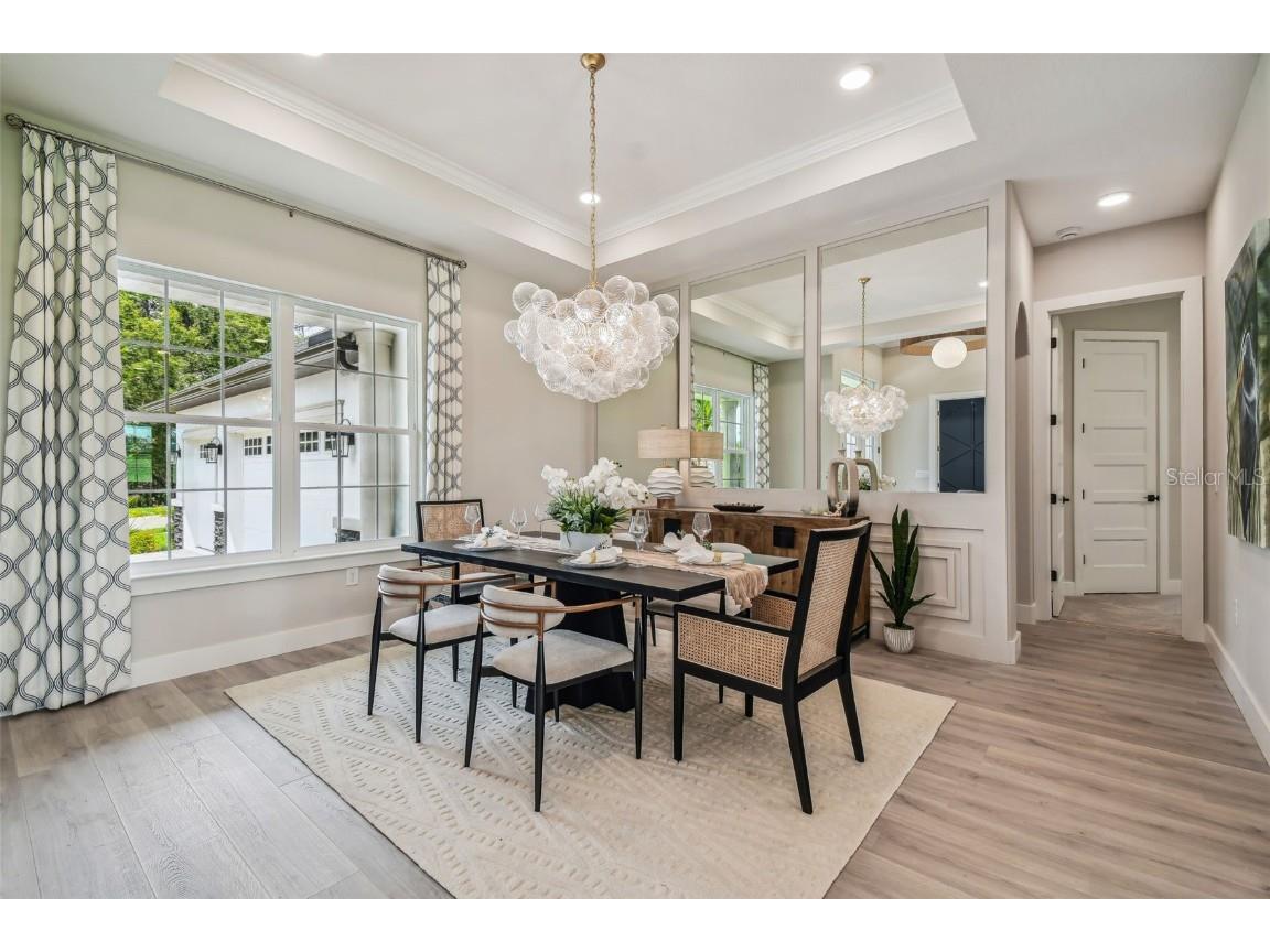 6406 Summit View Drive Brooksville FL 34601 W7869192 image29