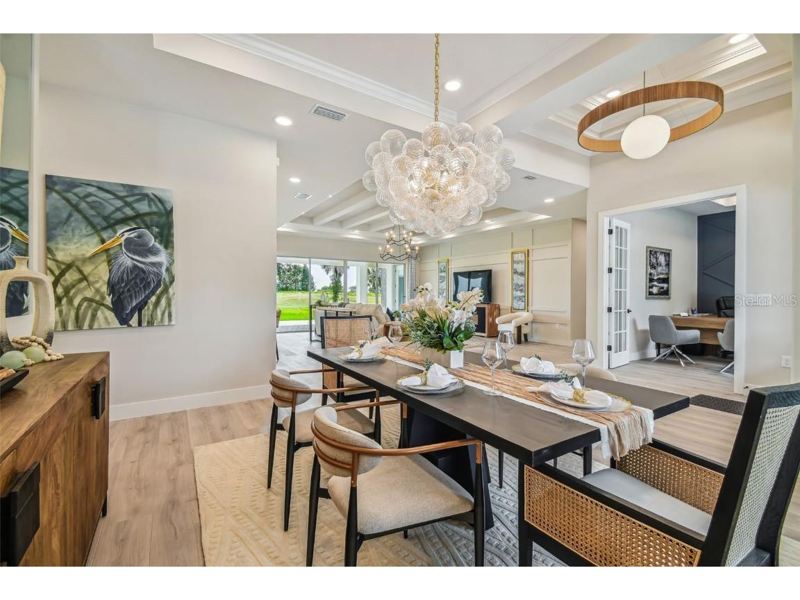 6406 Summit View Drive Brooksville FL 34601 W7869192 image30