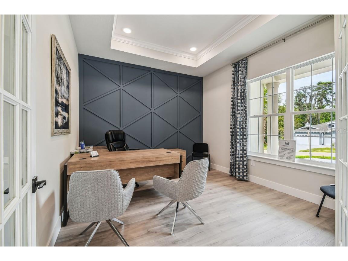 6406 Summit View Drive Brooksville FL 34601 W7869192 image34