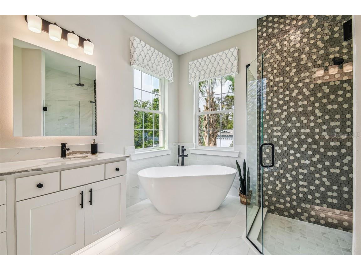 6406 Summit View Drive Brooksville FL 34601 W7869192 image37