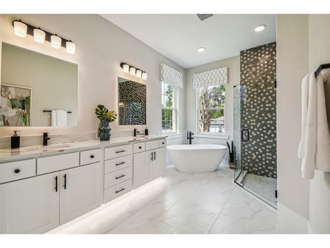 6406 Summit View Drive Brooksville FL 34601 W7869192 image38