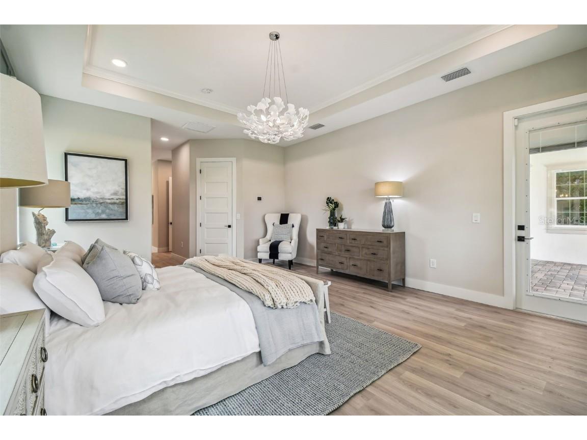 6406 Summit View Drive Brooksville FL 34601 W7869192 image39