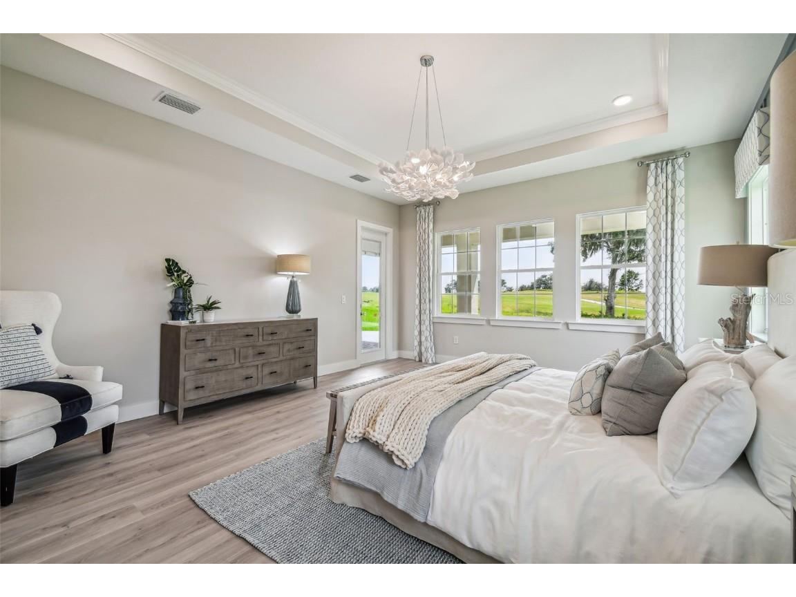 6406 Summit View Drive Brooksville FL 34601 W7869192 image41