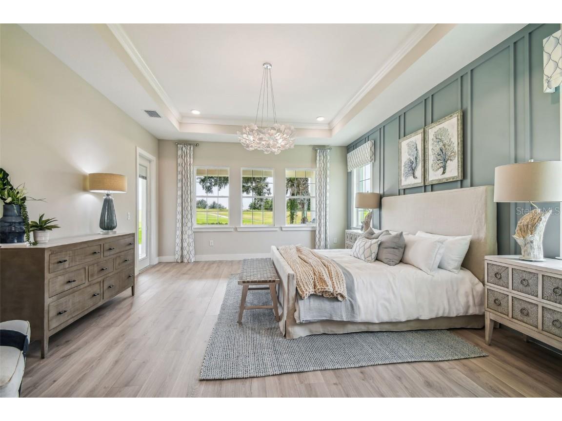 6406 Summit View Drive Brooksville FL 34601 W7869192 image42