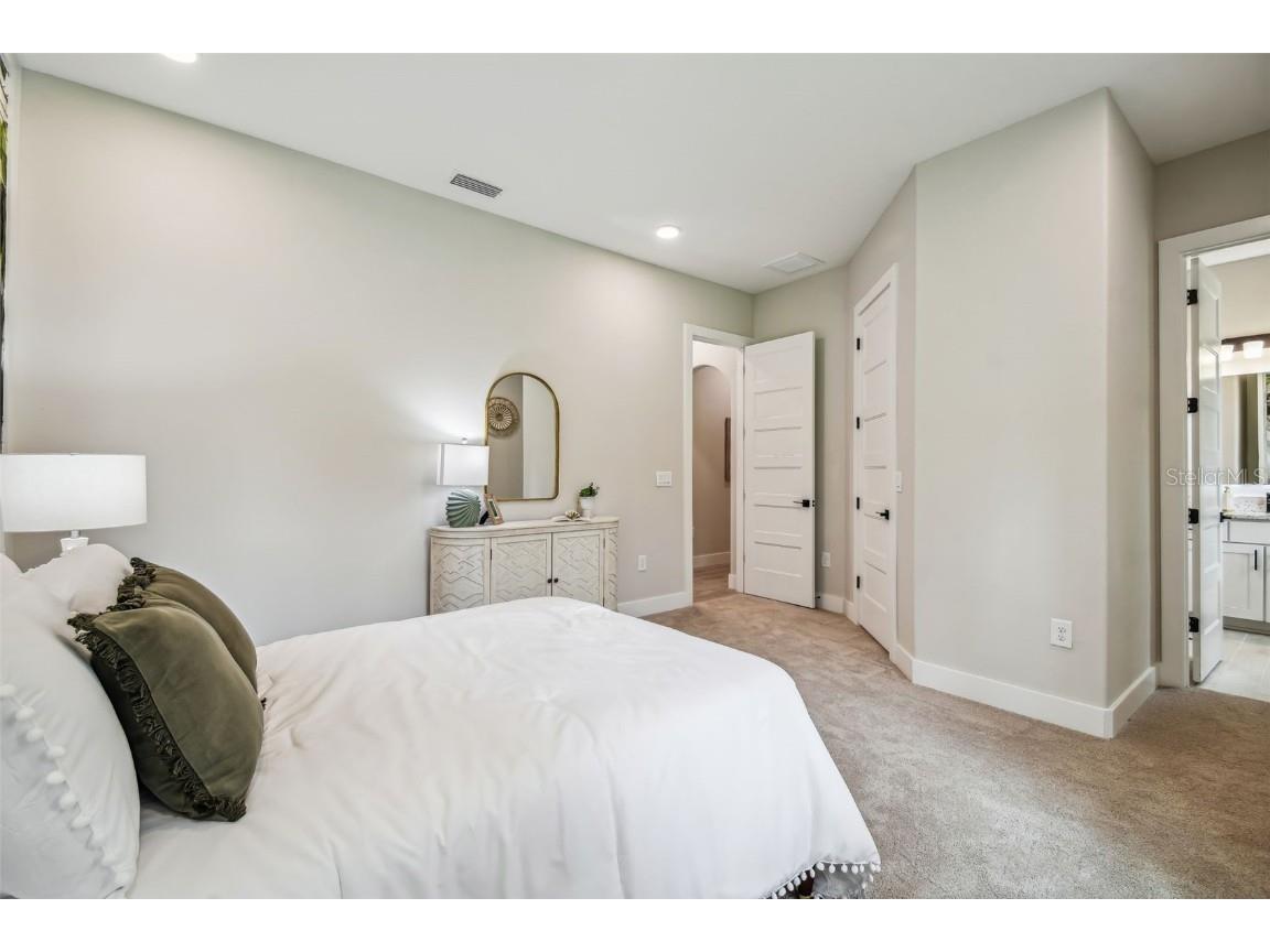 6406 Summit View Drive Brooksville FL 34601 W7869192 image45