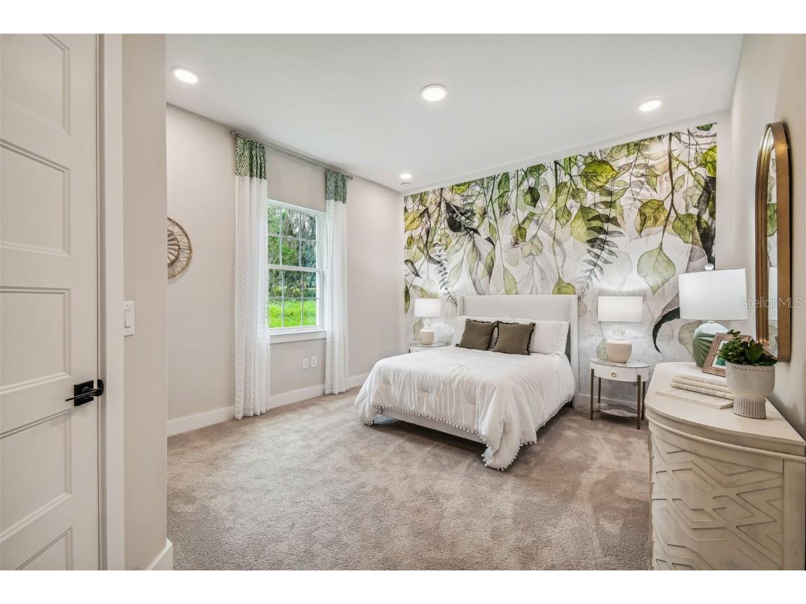 6406 Summit View Drive Brooksville FL 34601 W7869192 image47