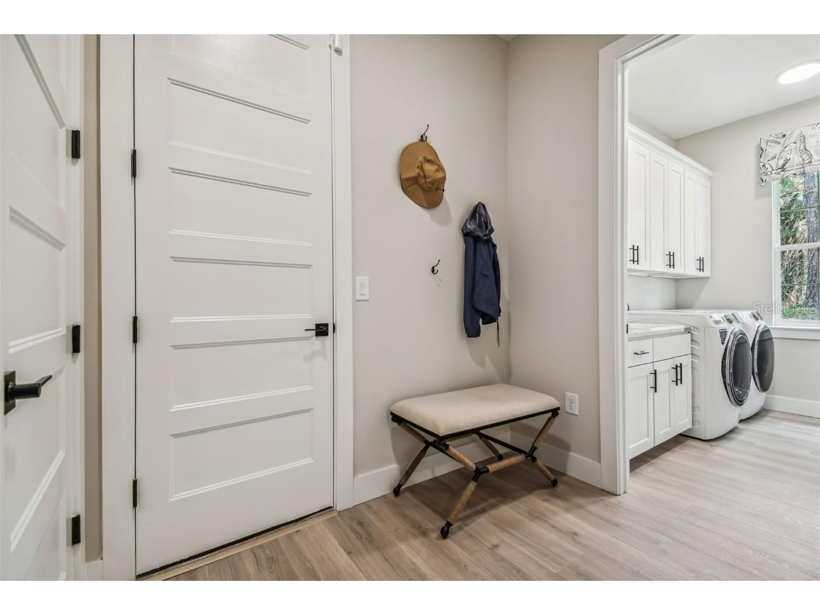 6406 Summit View Drive Brooksville FL 34601 W7869192 image49