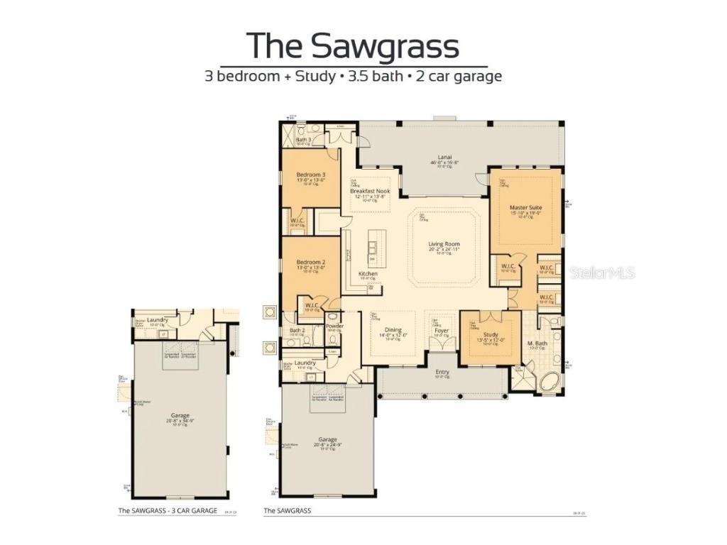 6406 Summit View Drive Brooksville FL 34601 W7869192 image5