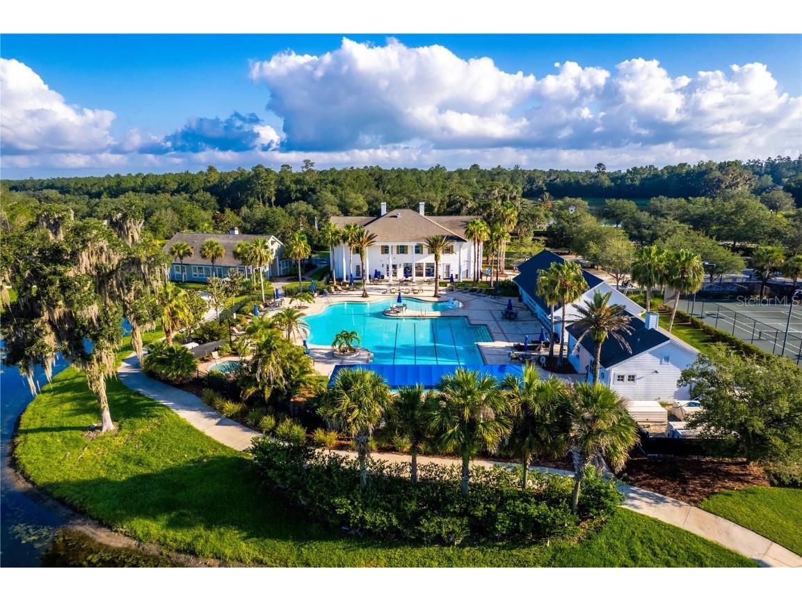 6406 Summit View Drive Brooksville FL 34601 W7869192 image54