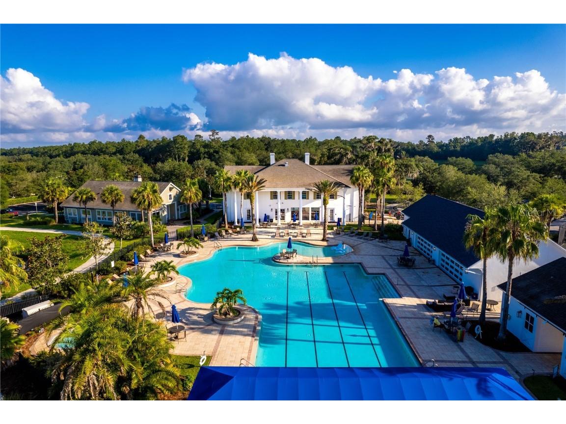 6406 Summit View Drive Brooksville FL 34601 W7869192 image55