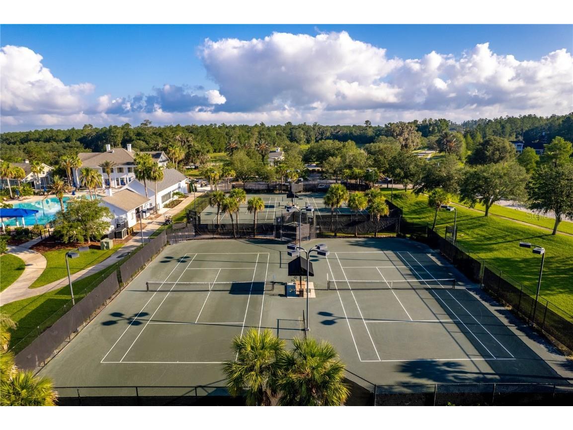 6406 Summit View Drive Brooksville FL 34601 W7869192 image56