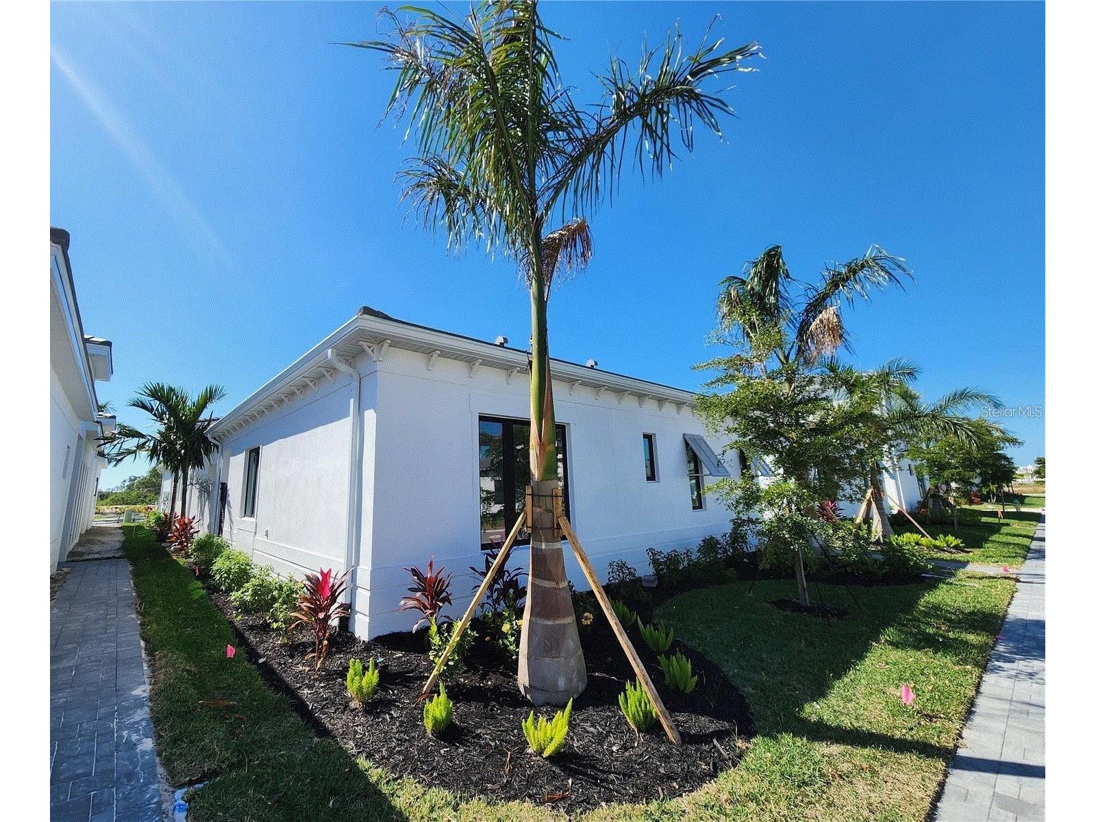 6406 Turtle Grass Drive Bradenton FL 34210 A4694537 image1