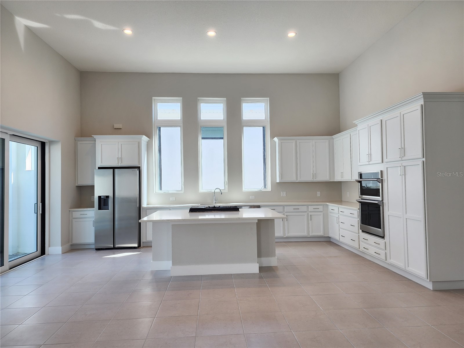 6406 Turtle Grass Drive Bradenton FL 34210 A4694537 image10