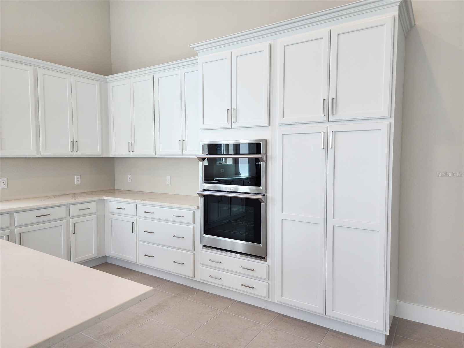 6406 Turtle Grass Drive Bradenton FL 34210 A4694537 image11