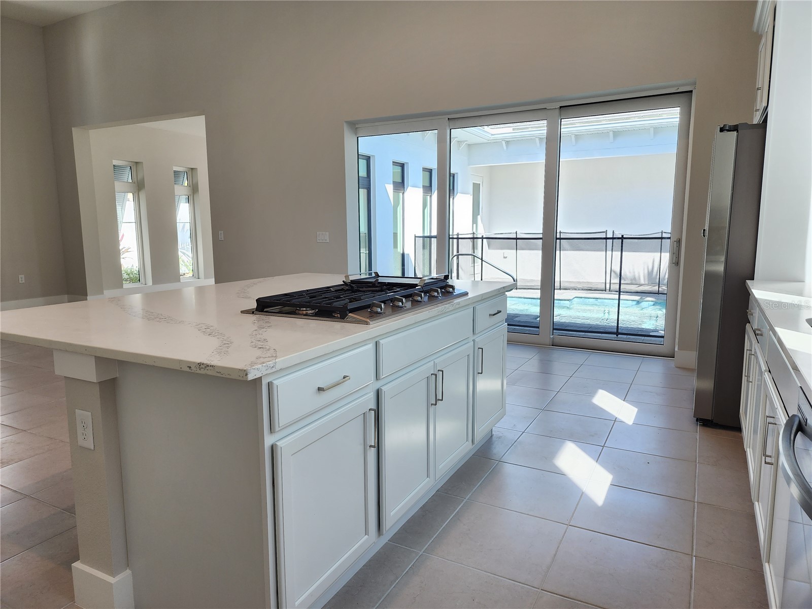 6406 Turtle Grass Drive Bradenton FL 34210 A4694537 image12