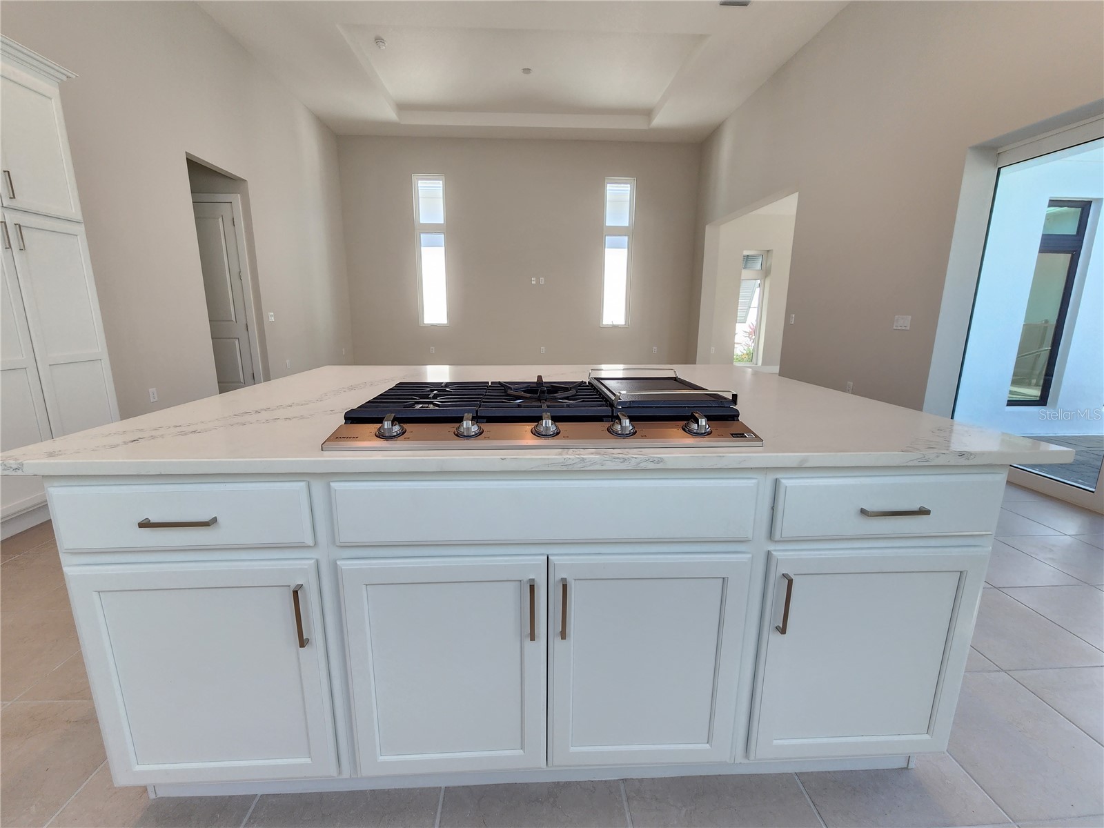 6406 Turtle Grass Drive Bradenton FL 34210 A4694537 image13
