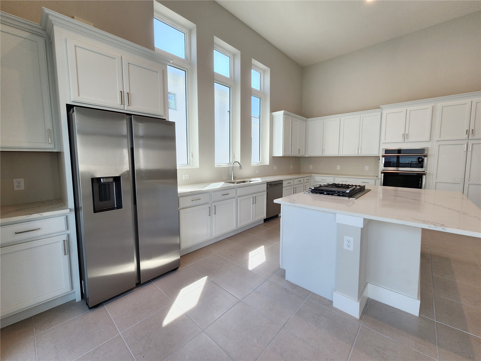 6406 Turtle Grass Drive Bradenton FL 34210 A4694537 image14