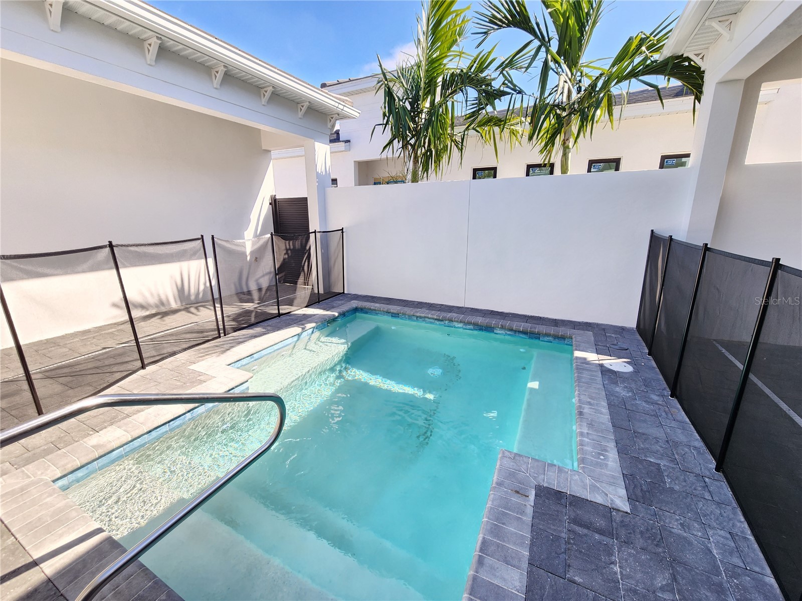 6406 Turtle Grass Drive Bradenton FL 34210 A4694537 image15