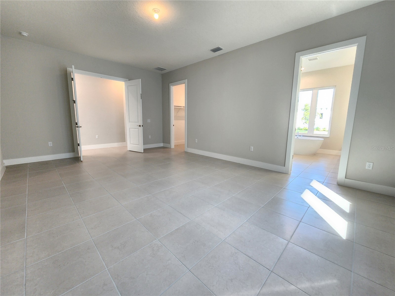 6406 Turtle Grass Drive Bradenton FL 34210 A4694537 image16