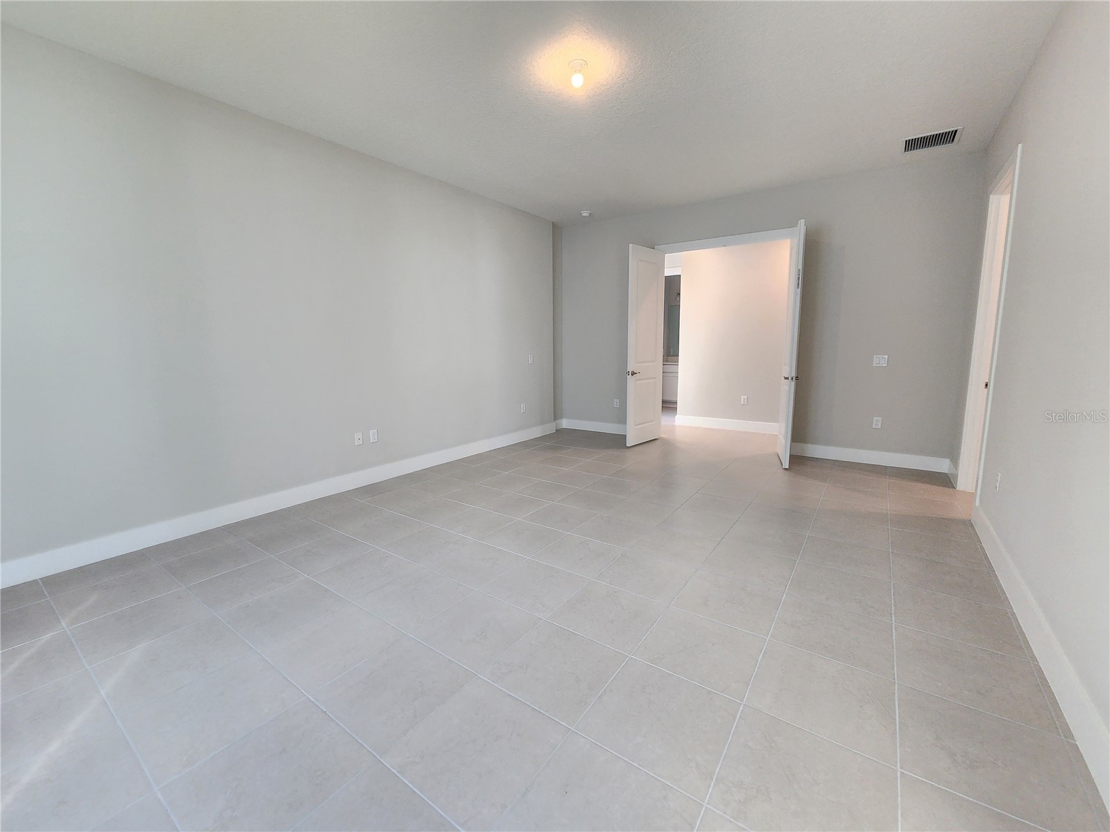 6406 Turtle Grass Drive Bradenton FL 34210 A4694537 image17